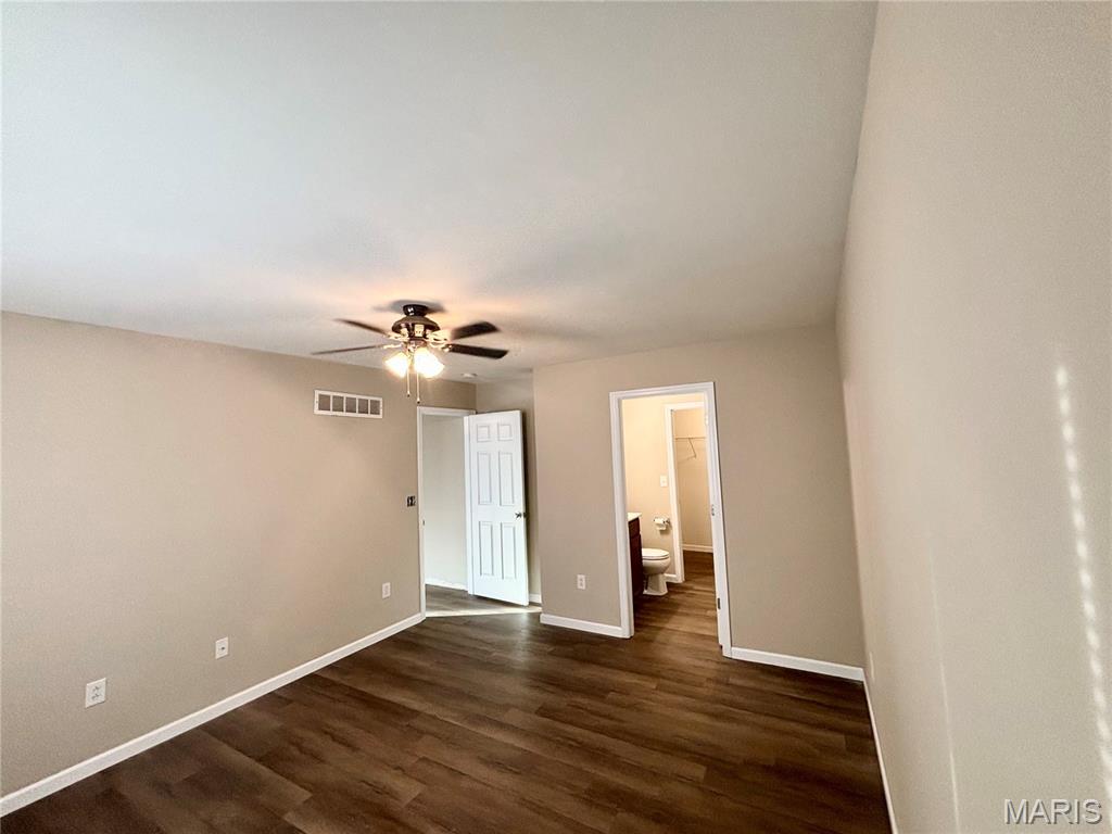 108 Chestnut Grove Circle Belleville, IL 62221 - Photo 19 of 31