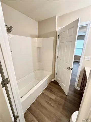 $2,150 | 108 Chestnut Grove Circle, Belleville, IL 62221