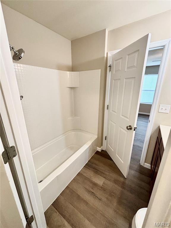 108 Chestnut Grove Circle Belleville, IL 62221 - Photo 21 of 31