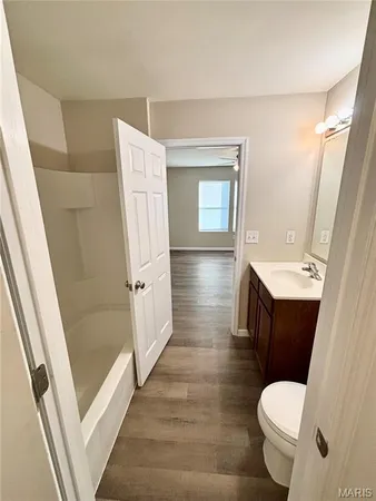 $2,150 | 108 Chestnut Grove Circle, Belleville, IL 62221