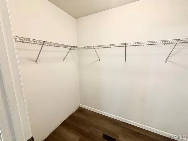 $2,150 | 108 Chestnut Grove Circle, Belleville, IL 62221