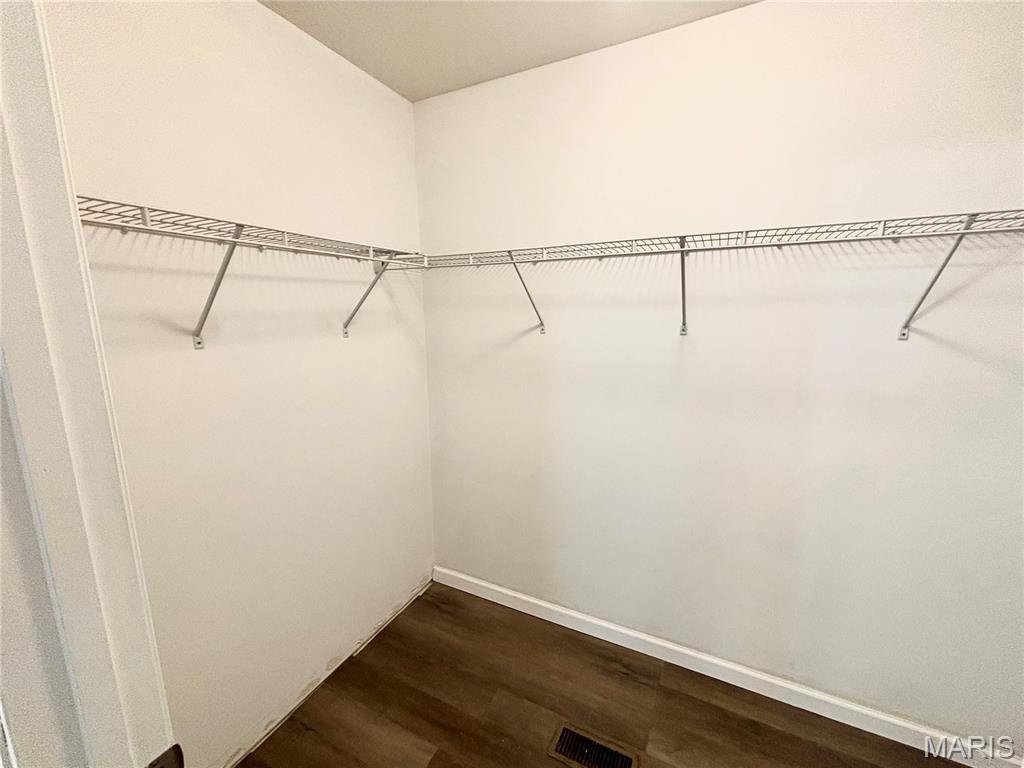 108 Chestnut Grove Circle Belleville, IL 62221 - Photo 23 of 31