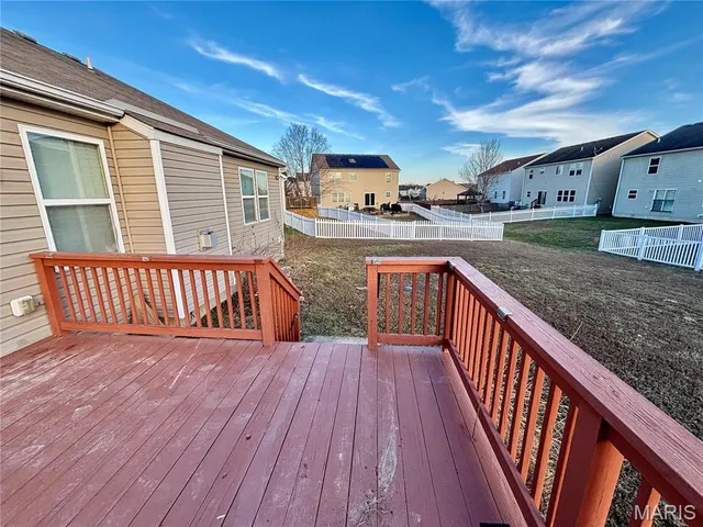 $2,150 | 108 Chestnut Grove Circle, Belleville, IL 62221