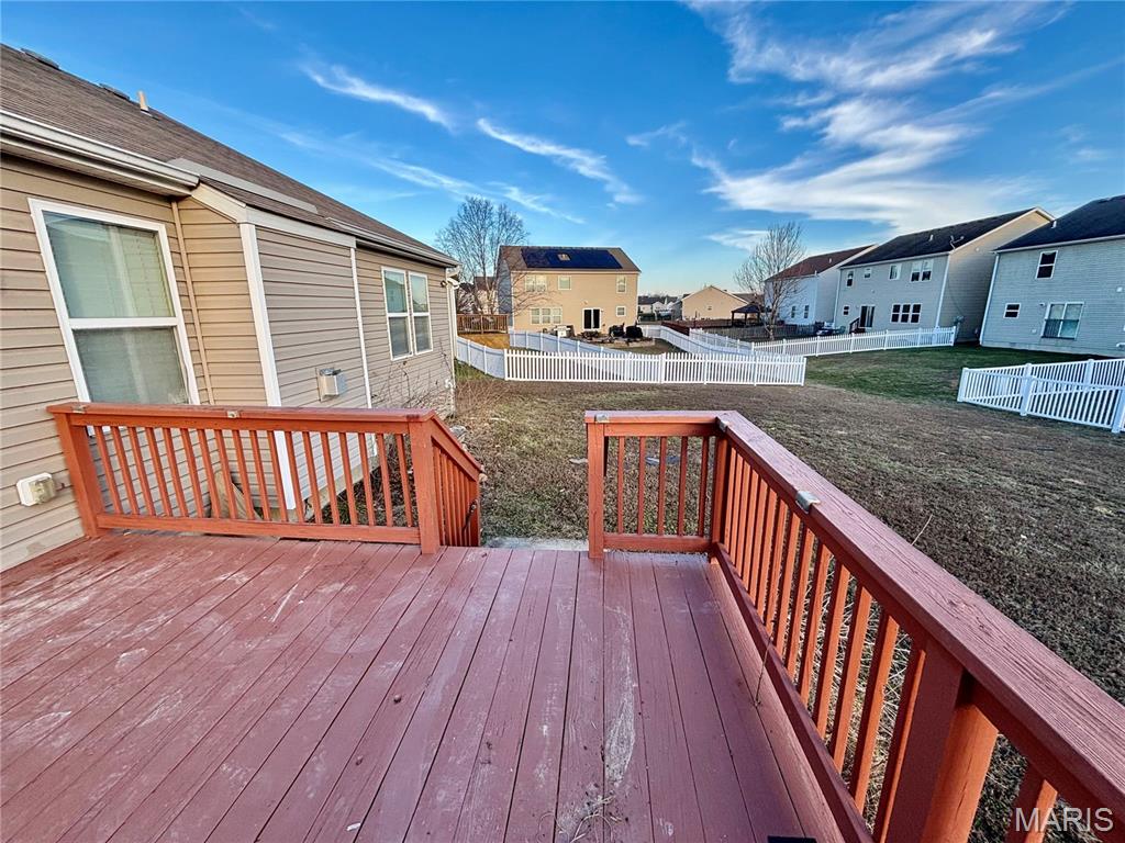 108 Chestnut Grove Circle Belleville, IL 62221 - Photo 24 of 31