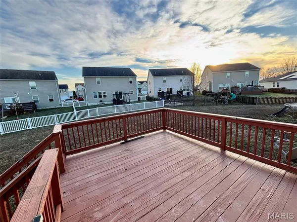 $2,150 | 108 Chestnut Grove Circle, Belleville, IL 62221