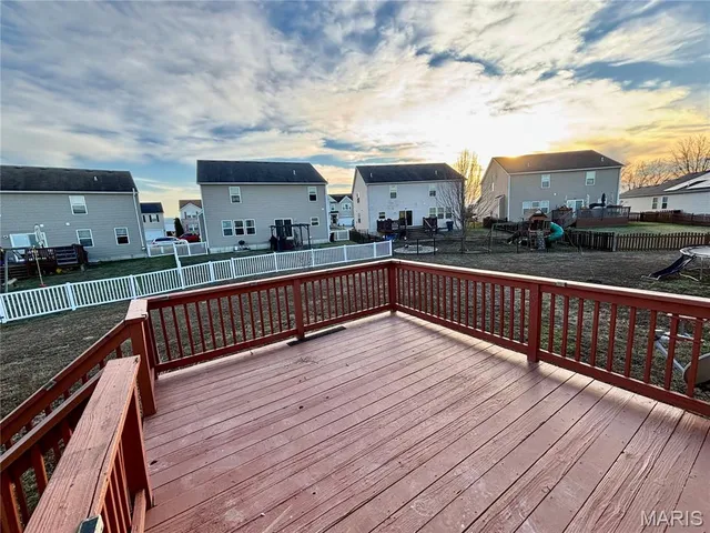 $2,150 | 108 Chestnut Grove Circle, Belleville, IL 62221