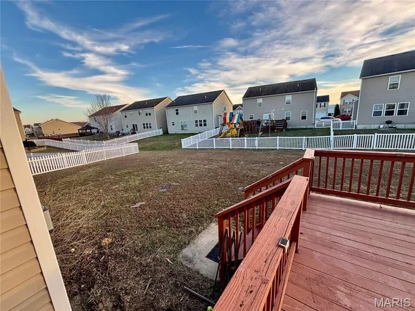 $2,150 | 108 Chestnut Grove Circle, Belleville, IL 62221