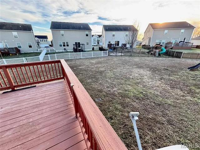 $2,150 | 108 Chestnut Grove Circle, Belleville, IL 62221