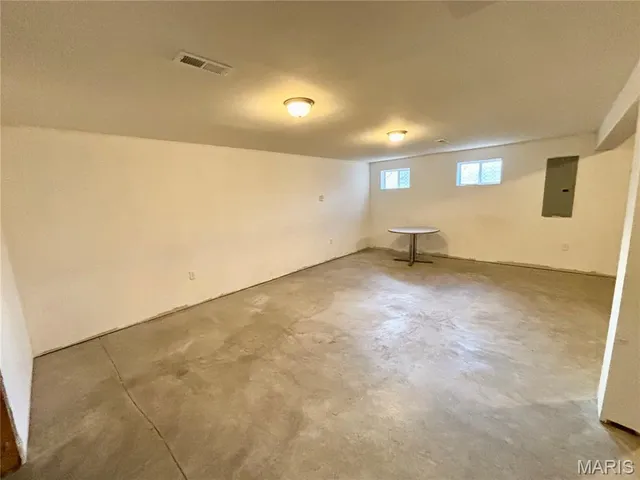 $2,150 | 108 Chestnut Grove Circle, Belleville, IL 62221