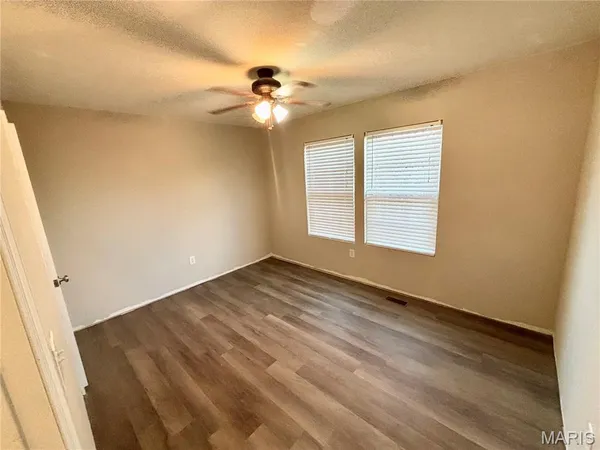 $2,150 | 108 Chestnut Grove Circle, Belleville, IL 62221