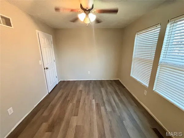 $2,150 | 108 Chestnut Grove Circle, Belleville, IL 62221