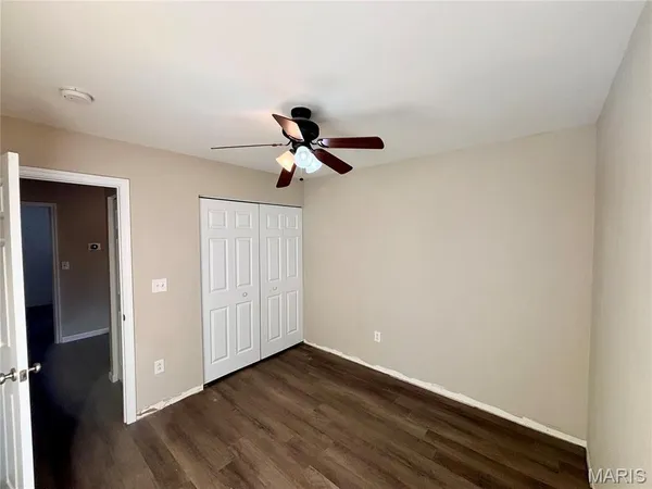 $2,150 | 108 Chestnut Grove Circle, Belleville, IL 62221