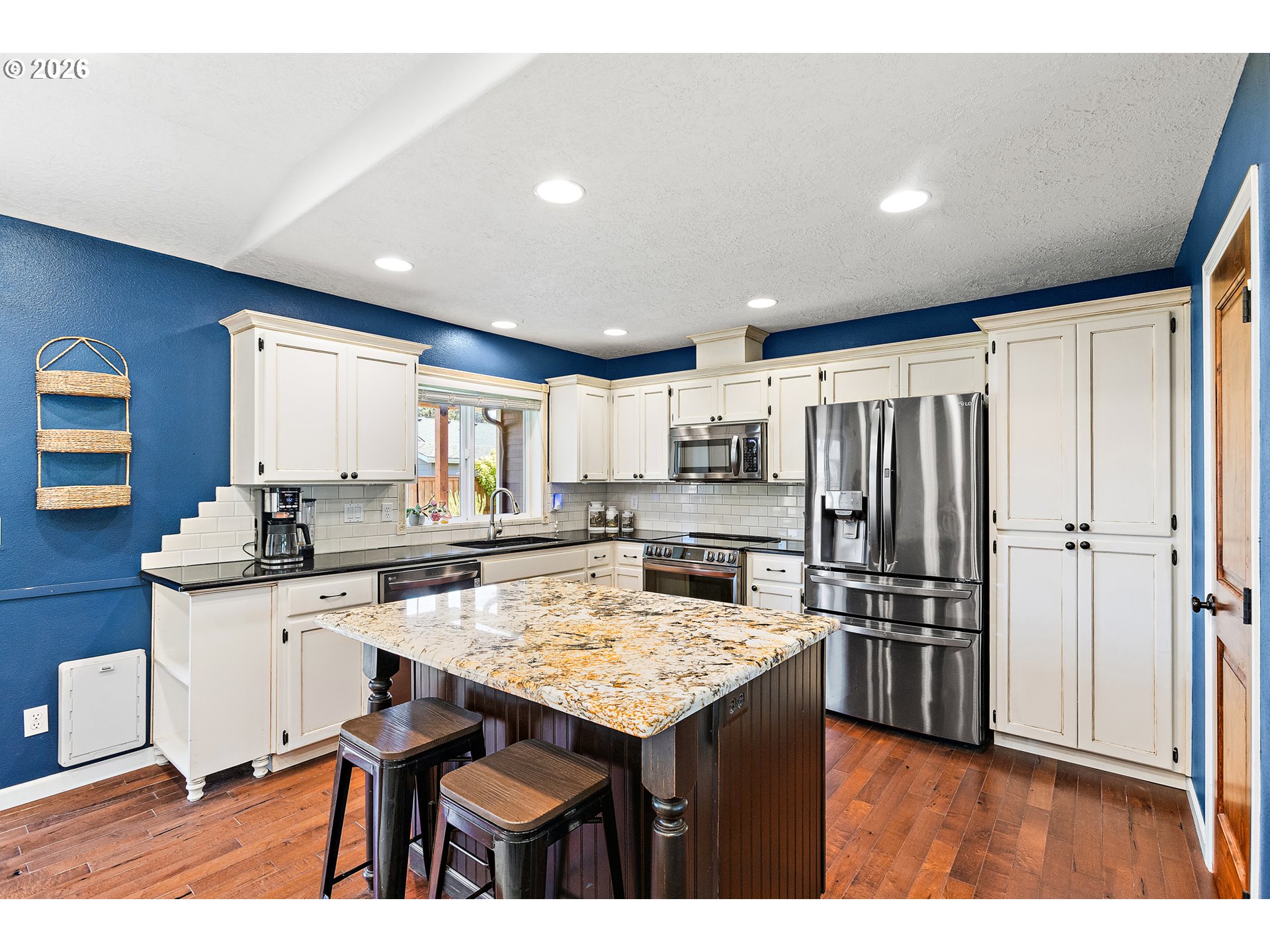 7950 Oneil Road Northeast Keizer, OR 97303 - Photo 11 of 29 Gallery Image 11