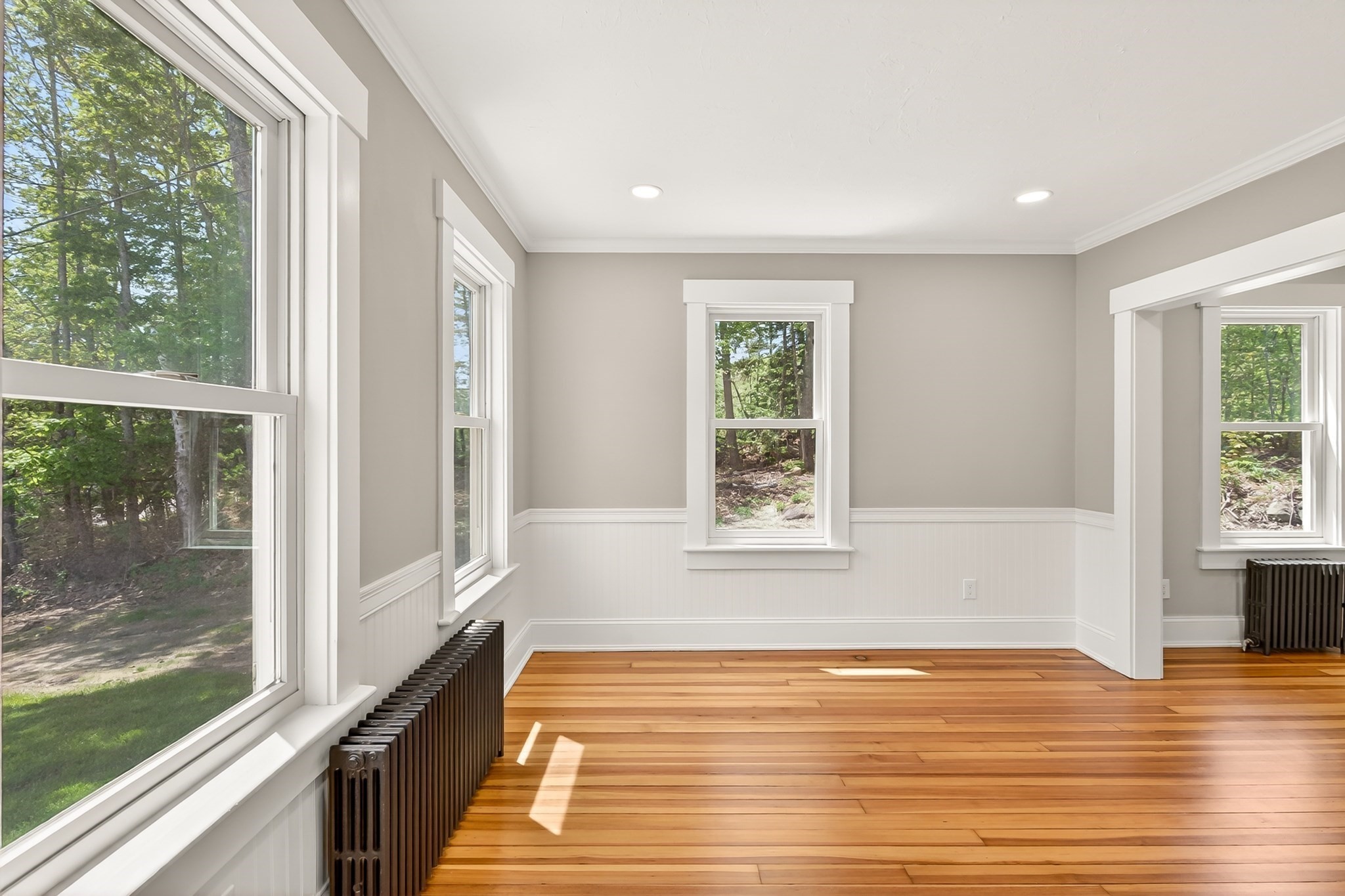 148 Center Street Ashburnham, MA 01430 - Photo 17 of 42 Gallery Image 17