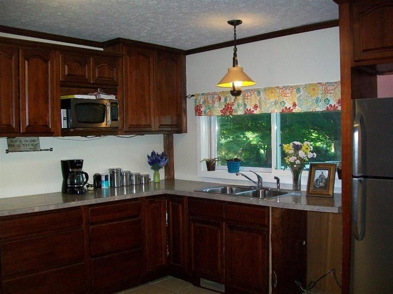 5945 West Coon Lake Road Howell, MI 48843 - Photo 8 of 10 Photo 8