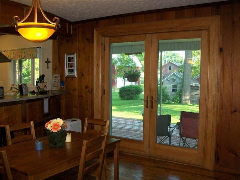 5945 West Coon Lake Road Howell, MI 48843 - Photo 10 of 10 Photo 10