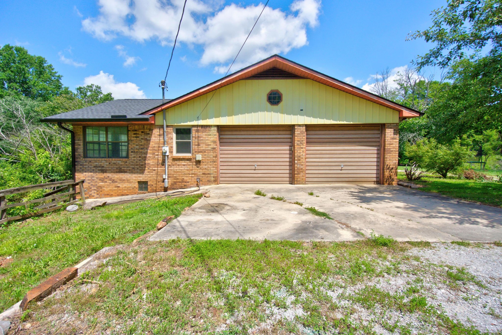 2584 Ditty Road Cookeville, TN 38506 - Photo 39 of 44
