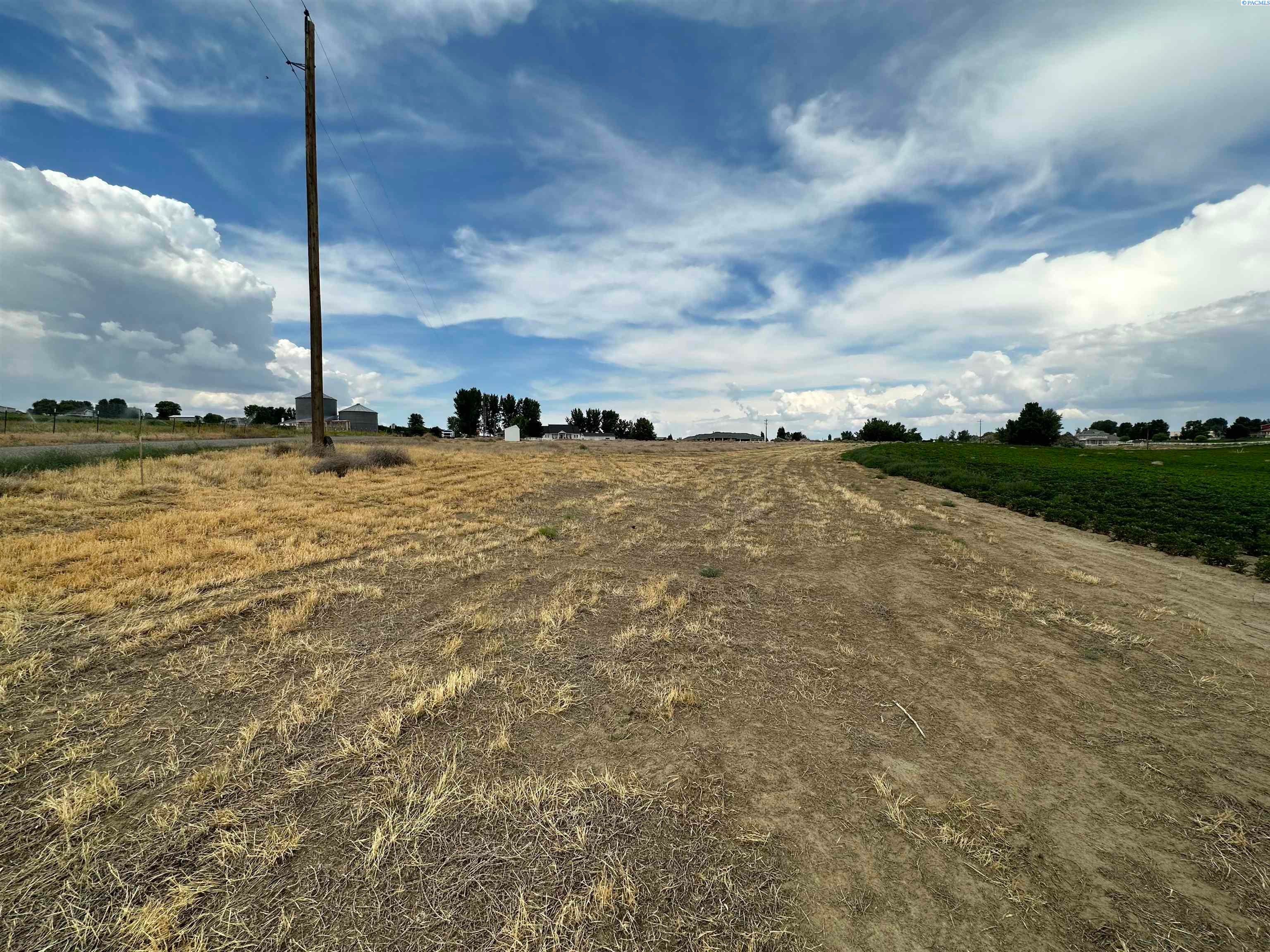 Tbd East Birch Road Pasco, WA 99301 - Photo 4 of 7 Gallery Image 4