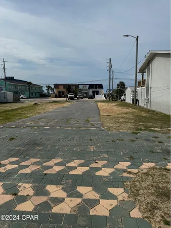 $909,000 | 8700 Surf Drive, Panama City Beach, FL 32408