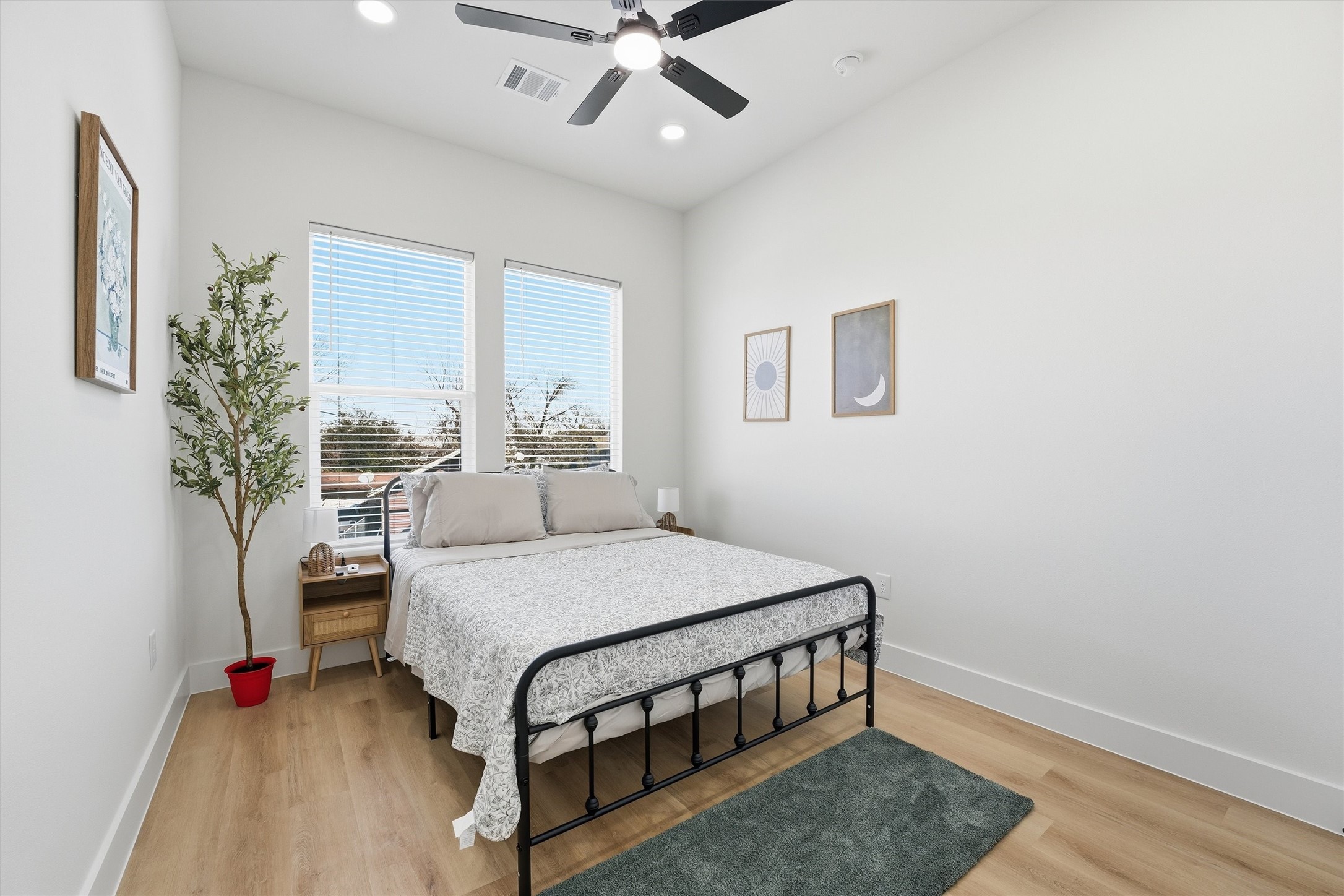 4206 Fox Street Houston, TX 77003 - Photo 18 of 29