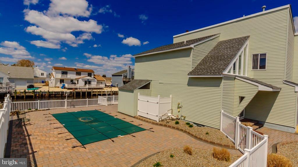161 Peter Road Manahawkin, NJ 08050 - Photo 2 of 35