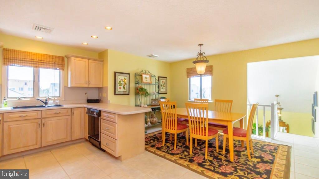 161 Peter Road Manahawkin, NJ 08050 - Photo 13 of 35