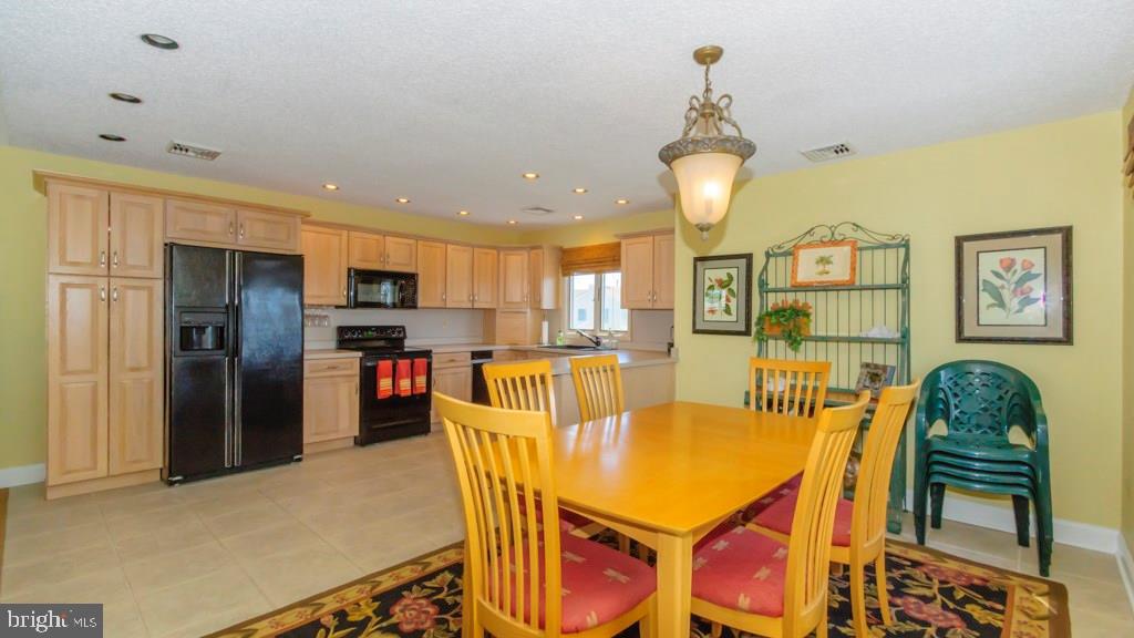 161 Peter Road Manahawkin, NJ 08050 - Photo 14 of 35