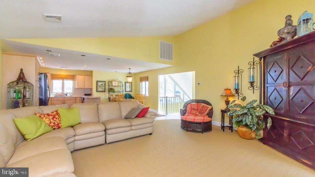 161 Peter Road Manahawkin, NJ 08050 - Photo 15 of 35