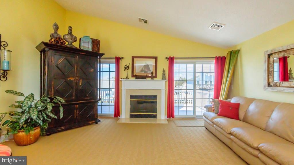 161 Peter Road Manahawkin, NJ 08050 - Photo 16 of 35