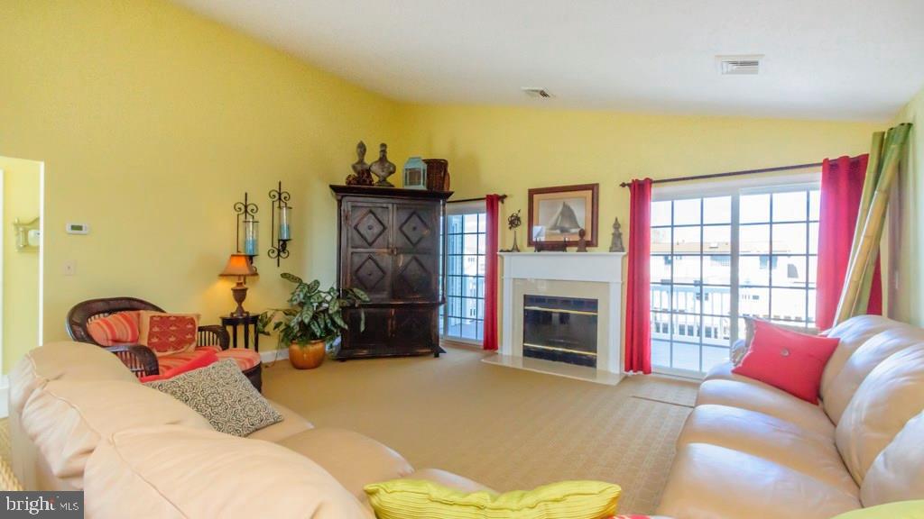 161 Peter Road Manahawkin, NJ 08050 - Photo 17 of 35