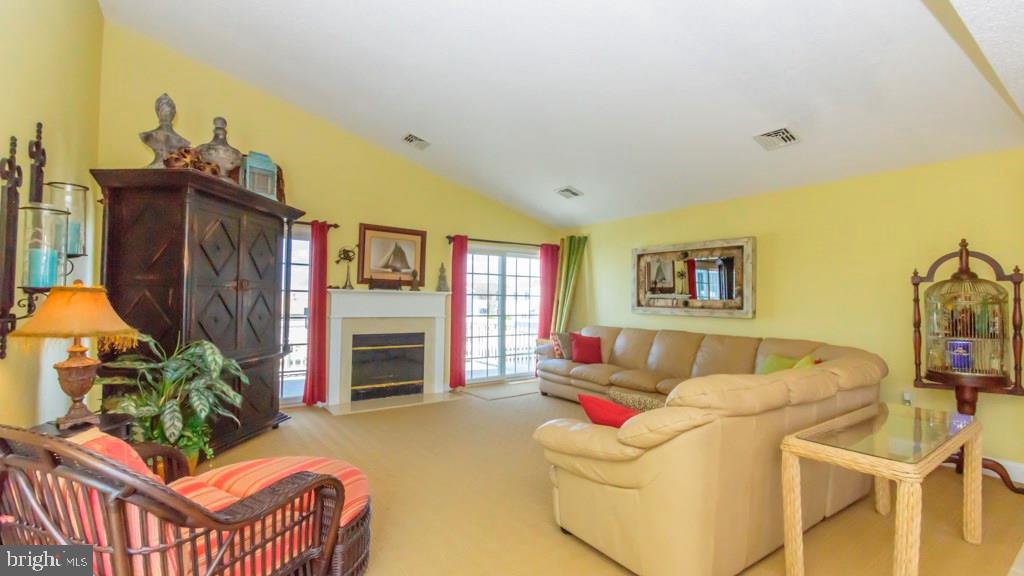 161 Peter Road Manahawkin, NJ 08050 - Photo 18 of 35