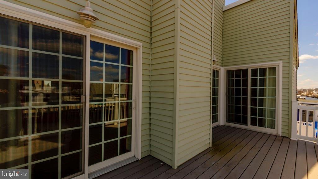161 Peter Road Manahawkin, NJ 08050 - Photo 19 of 35