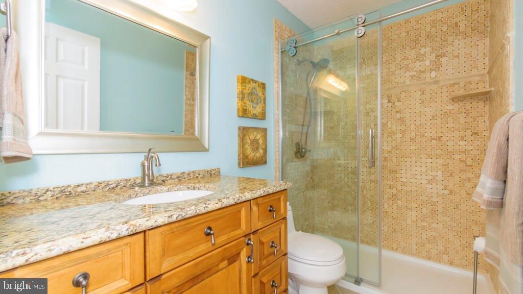 161 Peter Road Manahawkin, NJ 08050 - Photo 20 of 35