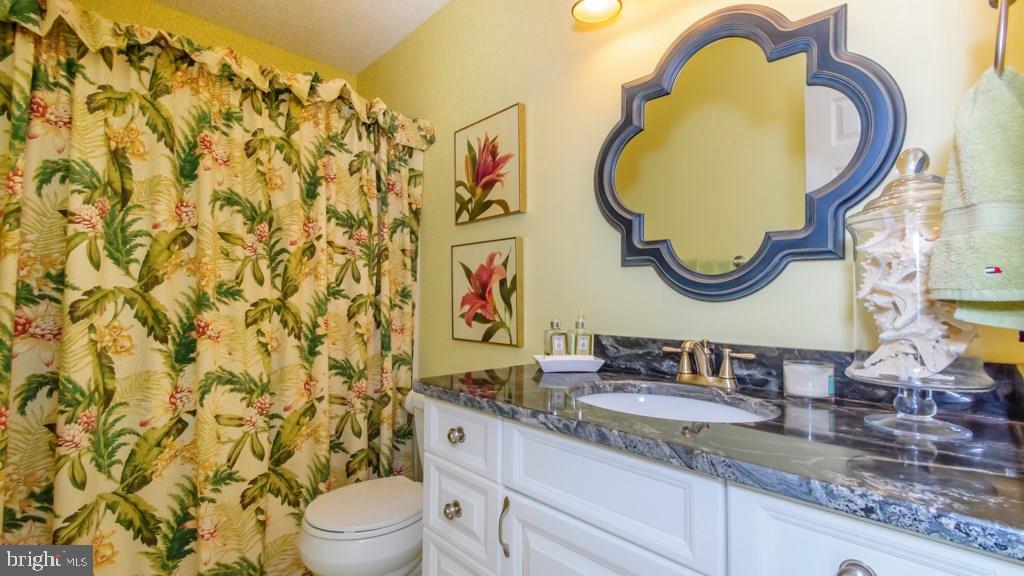 161 Peter Road Manahawkin, NJ 08050 - Photo 21 of 35