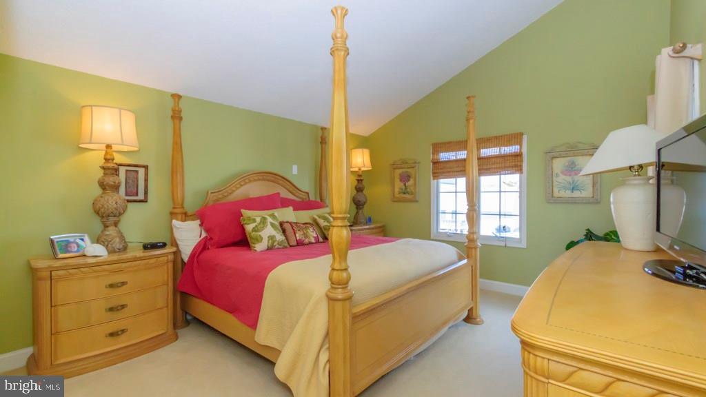 161 Peter Road Manahawkin, NJ 08050 - Photo 22 of 35