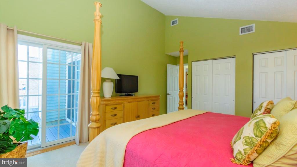 161 Peter Road Manahawkin, NJ 08050 - Photo 23 of 35