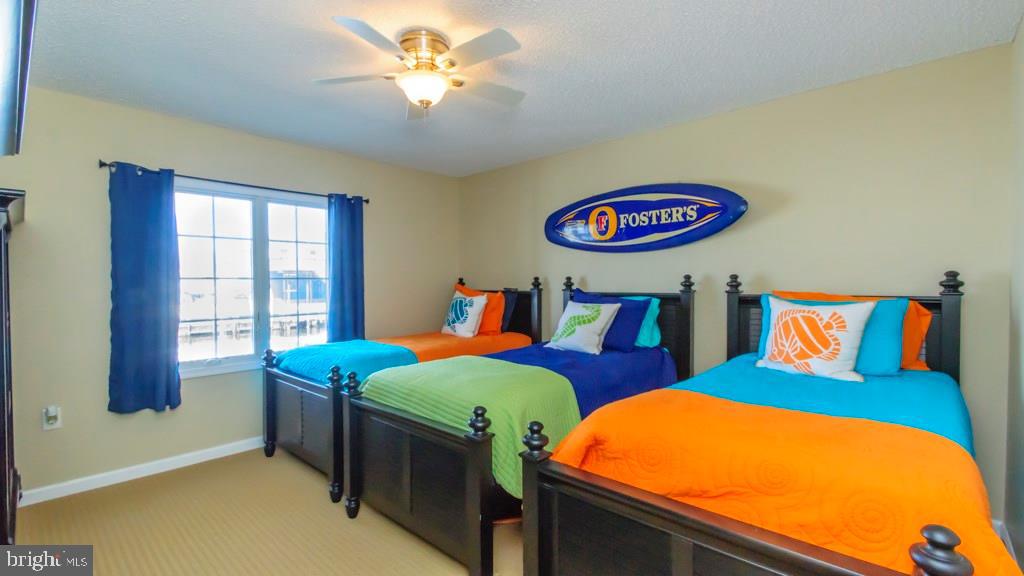 161 Peter Road Manahawkin, NJ 08050 - Photo 24 of 35