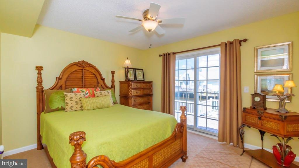 161 Peter Road Manahawkin, NJ 08050 - Photo 25 of 35