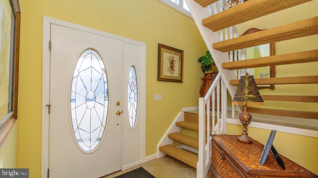 161 Peter Road Manahawkin, NJ 08050 - Photo 26 of 35
