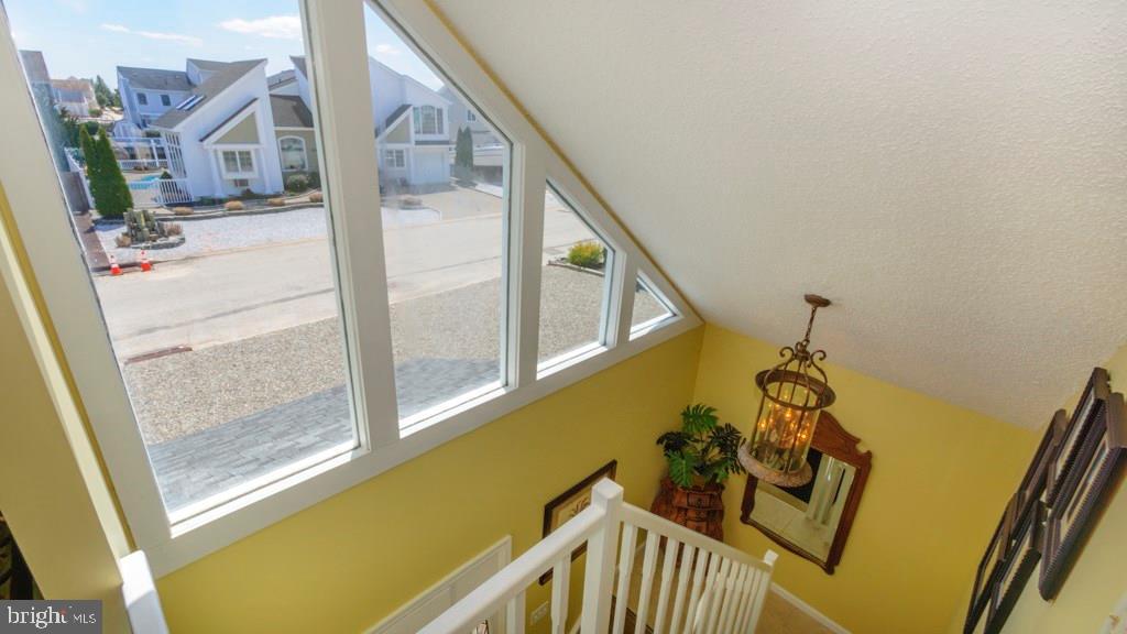 161 Peter Road Manahawkin, NJ 08050 - Photo 27 of 35