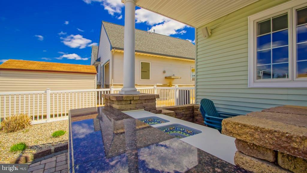 161 Peter Road Manahawkin, NJ 08050 - Photo 29 of 35