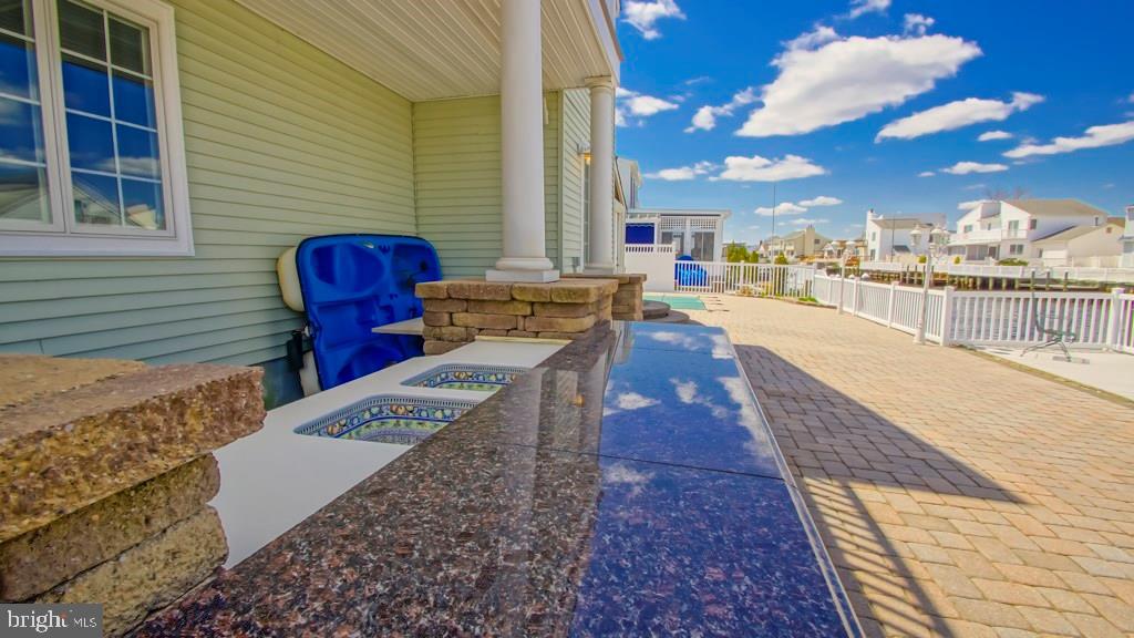 161 Peter Road Manahawkin, NJ 08050 - Photo 30 of 35