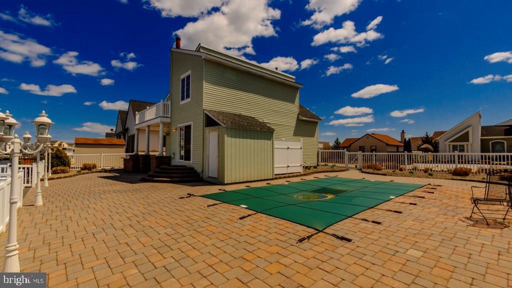 161 Peter Road Manahawkin, NJ 08050 - Photo 4 of 35