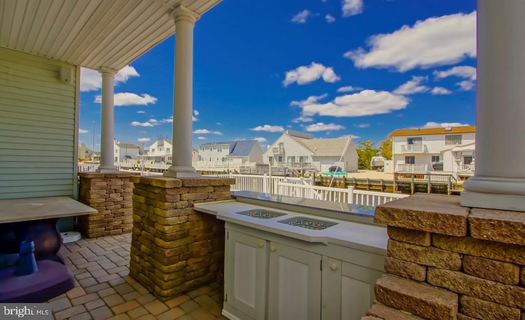161 Peter Road Manahawkin, NJ 08050 - Photo 31 of 35
