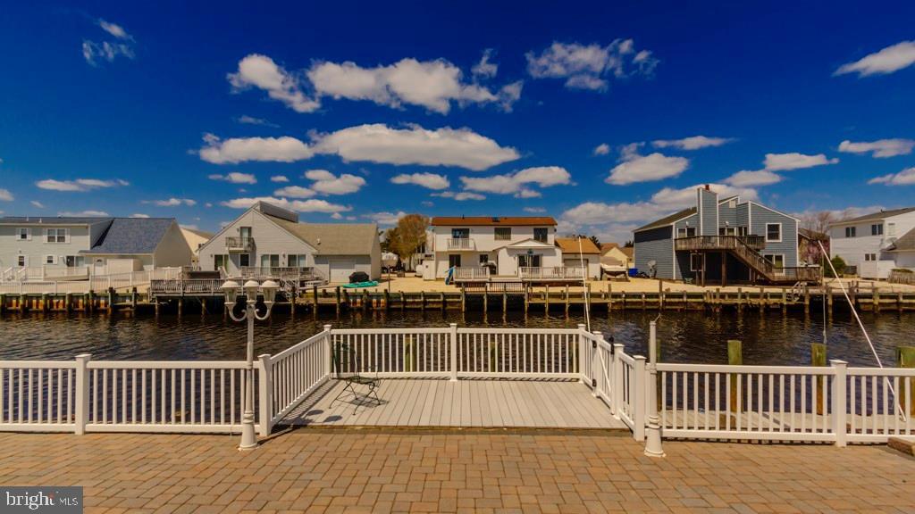 161 Peter Road Manahawkin, NJ 08050 - Photo 32 of 35
