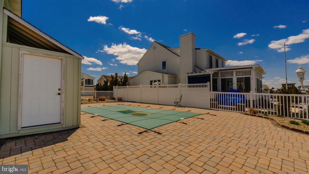 161 Peter Road Manahawkin, NJ 08050 - Photo 33 of 35