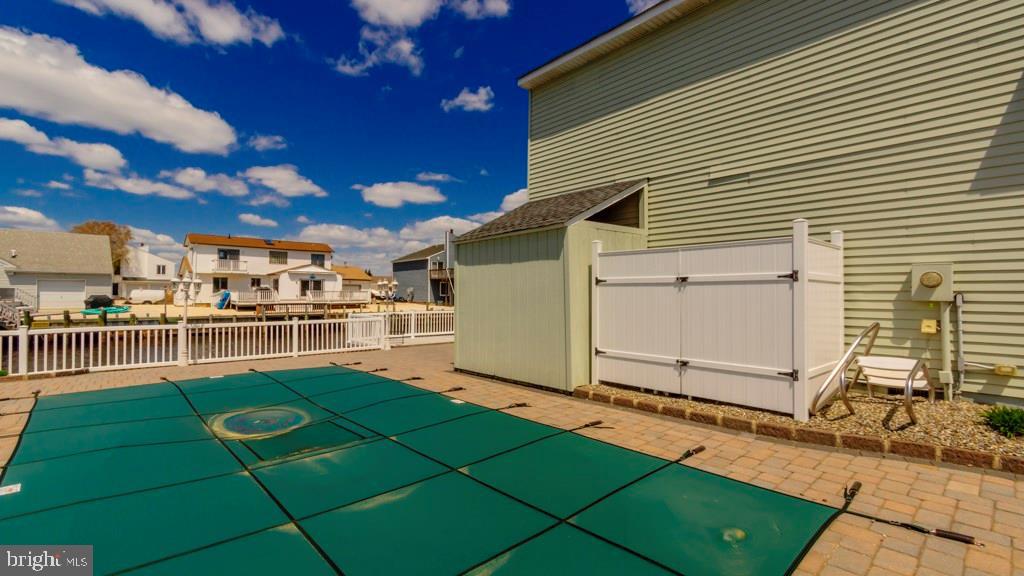 161 Peter Road Manahawkin, NJ 08050 - Photo 34 of 35
