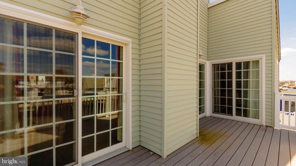 161 Peter Road Manahawkin, NJ 08050 - Photo 35 of 35