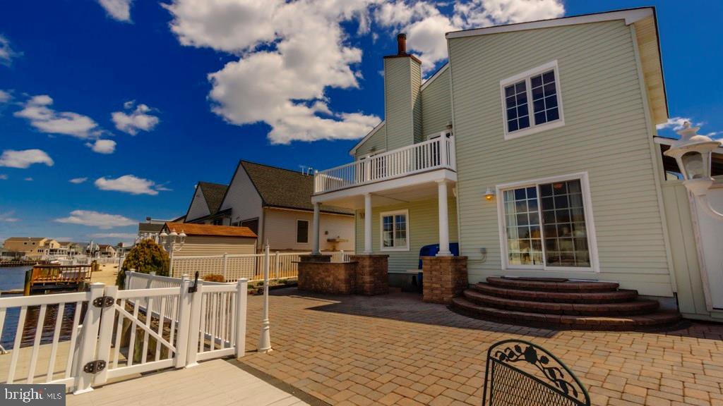 161 Peter Road Manahawkin, NJ 08050 - Photo 5 of 35