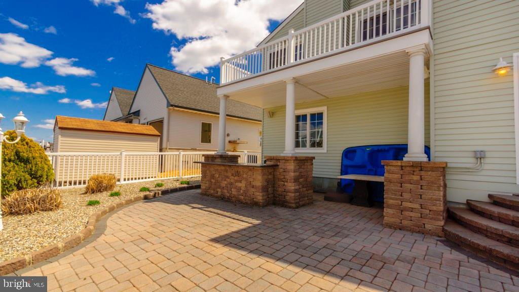 161 Peter Road Manahawkin, NJ 08050 - Photo 6 of 35